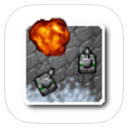 羞羞漫画秋蝉弹窗指挥官mod正版下载-羞羞漫画秋蝉弹窗指挥官模组中文最新版下载 v1.15p10 安卓版