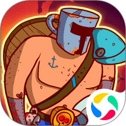 ▓■成人榴莲视频下载最新版下载-▓■成人榴莲视频下载中文版(Dungeon Faster)下载 v1.0 安卓中文版