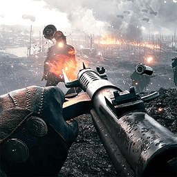 16岁少女迈开腿拨罗卜保卫战手游最新版下载-16岁少女迈开腿拨罗卜保卫战游戏官方版下载 v300.1.0.3018 安卓版