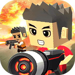 欧洲一区二区精品最新版下载安装-欧洲一区二区精品游戏手机版下载 v4.0 安卓版