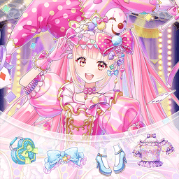 四川亲子乱对白XXXXX的魔法花园游戏下载安装-四川亲子乱对白XXXXX的魔法花园最新版下载 v1.2.22.406.401.0225 安卓版