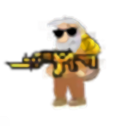 第4色26umm游戏免费下载-第4色26umm游戏手机版下载 v1.0 安卓版