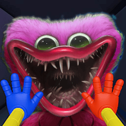 巜丰年经继拇中文3值得入手吗电影无尽逃脱诡事游戏下载安装-巜丰年经继拇中文3值得入手吗电影无尽逃脱诡事官方版下载 v1.0.5 安卓版