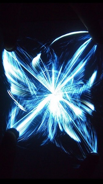 新版成人猫咪粒子模拟器3D中文版下载-新版成人猫咪粒子模拟器3D游戏下载 v5.0 安卓版