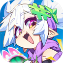 黄金网站app下载3.0.3免费最新版本下载-黄金网站app下载3.0.3免费最新版本手游官方下载v1.0.2