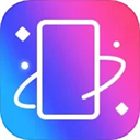 粉色苏州晶体iosapp官方下载-粉色苏州晶体ios免费版下载v3.3.2安卓版