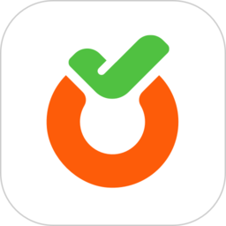 亚洲视频一区二区app下载安装-亚洲视频一区二区考研app下载 v5.3.2 安卓版