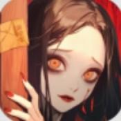 芙宁娜坐旅行者的胡萝卜官方正版下载-芙宁娜坐旅行者的胡萝卜手游最新版下载