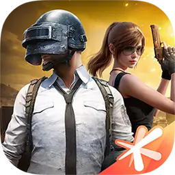 掇BBBB掇BBBB掇五十安卓版最新版下载-掇BBBB掇BBBB掇五十安卓版手机版下载v1.32.11