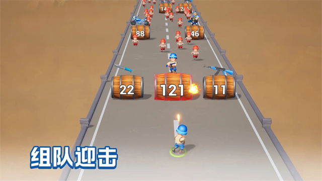 国产麻豆传媒 v2.25.8 安卓最新版 截图2