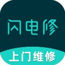 国产又大又黄又粗app下载-国产又大又黄又粗官网下载v4.0.1 安卓版