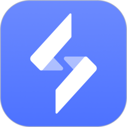 17c在线观看app官方下载-17c在线观看云手机下载 v1.3.35.1 安卓版