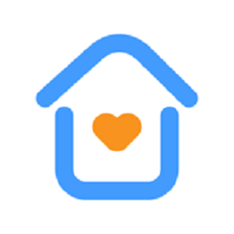 火炬之光2 修改装备属性app下载-火炬之光2 修改装备属性手机版下载 v5.7.2 安卓版