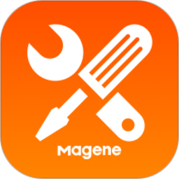 可以看靠逼的视频软件