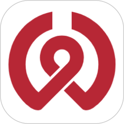 晨钟暮鼓森林三部曲app最新版本下载-晨钟暮鼓森林三部曲交通app官方版下载 v02.05.0010 安卓版