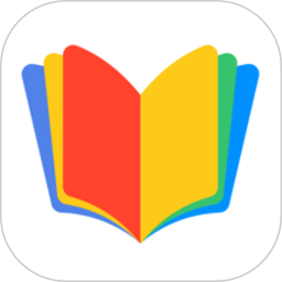 中国品色永久免费caj阅读器手机版下载-品色永久免费阅读APP官方最新版下载 v1.8.12 安卓版