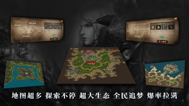 精彩截图-国产三级一区二区三区沉默下载-国产三级一区二区三区沉默手游安卓版下载v1.0.21