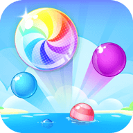 无人区一码二码三码区别在哪红包版下载-无人区一码二码三码区别在哪正版游戏下载