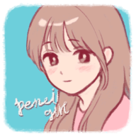 换着玩人妻游戏下载-换着玩人妻手机版下载