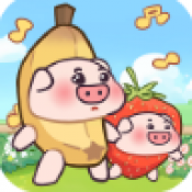 深田咏美磁力链接红包版下载-深田咏美磁力链接红包版手游官方下载v1.1.0