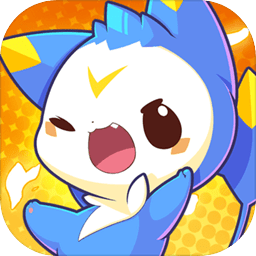 免费送2000试玩金世界手游版下载-免费送2000试玩金世界手游版最新版下载v1.100.0.88