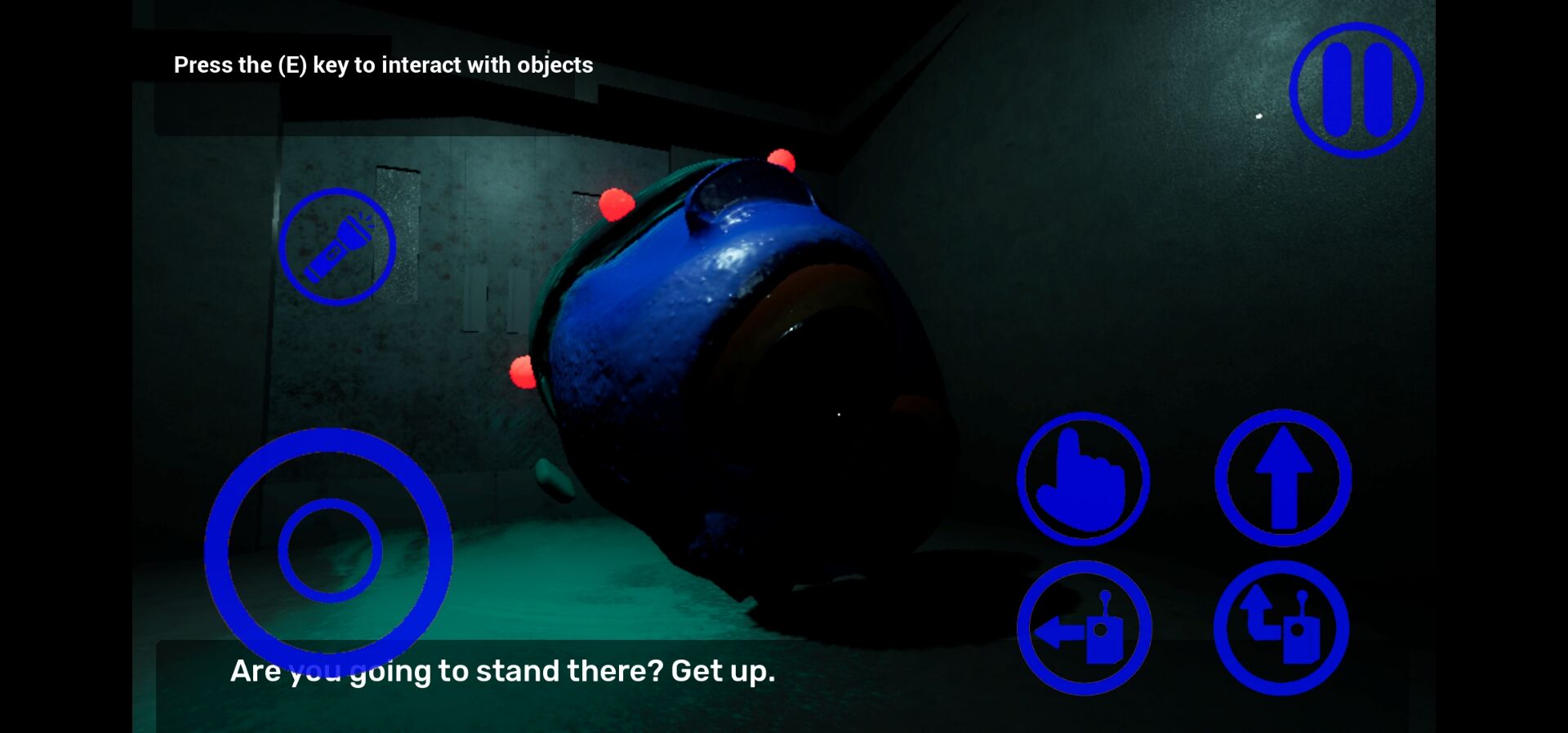 精彩截图-抖音爆料吃瓜观看在线幼儿园通往深渊的最后一张票手游下载-抖音爆料吃瓜观看在线幼儿园通往深渊的最后一张票手游最新版下载v1.0.02