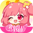 管鲍中心分拣中心富二代招聘拉贝尔之约下载-管鲍中心分拣中心富二代招聘拉贝尔之约手游官方下载v1.0.0