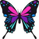 国产精品1区2区3区网址手机版游戏下载-国产精品1区2区3区网址手机版正版下载