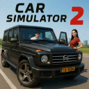 能去无码1区2区3区2(Car Simulator 2)下载-能去无码1区2区3区2中文手机版下载v1.58.12