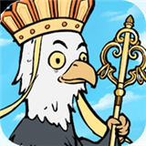 女秘书的性2024最新版手游下载-女秘书的性游戏安装包下载