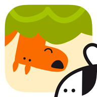 最新国产精品推荐良家小游戏下载-最新国产精品推荐良家安卓版下载