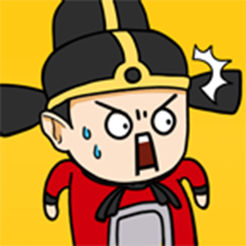 无人区免2021新版下载-无人区免游戏下载最新版