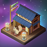 xax yatak manta色彩小镇游戏下载-xax yatak manta色彩小镇游戏中文版下载v2.0