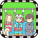 做aj的姿势教程大全图软件是绝对不可能的下载-做aj的姿势教程大全图软件是绝对不可能的汉化版下载v2.00