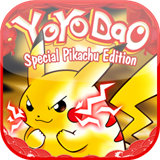 芒果污视频燃之智3.4手机版小游戏下载-芒果污视频燃之智安卓版新版下载