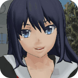 ××××18老师护士HD中文版游戏下载-××××18老师护士HD中文版手机版下载