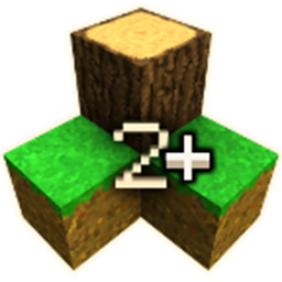 鲁人人2.4原版下载-鲁人人2.4原版下载联机版vAPI_Net_2_4