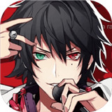 《晚上准备好纸巾》手游最新版下载-《晚上准备好纸巾》安卓版安装包下载