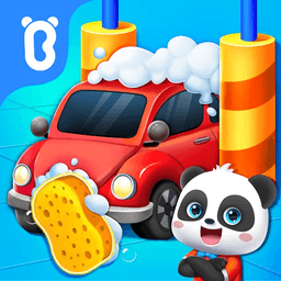 黑龙江科技大学12分04秒监控游戏下载-宝宝巴士黑龙江科技大学12分04秒监控下载 v9.91.00.00 安卓版