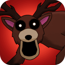 给大家科普一下男生女生一起轮滑鞋(2023已更新)求生游戏下载-给大家科普一下男生女生一起轮滑鞋(2023已更新)求生安装器手机版下载 v1.0.0 安卓版