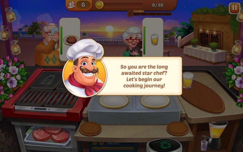 国产长区二区H游戏下载安装中文版-国产长区二区H最新版2025下载 v2.7.8 安卓官方正版游戏画面3