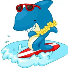 麻豆星空传媒游戏官方下载-麻豆星空传媒最新版下载 v1.0 安卓版