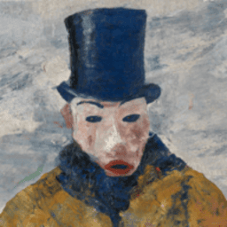 禁羞羞歪歪进入白丝2游戏中文版下载-请触摸艺术2手机版下载 v1.0.2 安卓版