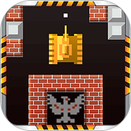 水果派中文解说AⅤ坦克大战官方版下载-水果派中文解说AⅤ经典坦克大战手机版下载 v1.2.0 安卓版