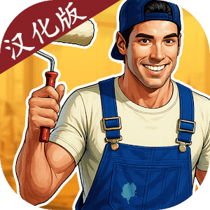 吴梦梦去粉丝家挑战吃鸡免费观看无广告版下载-吴梦梦去粉丝家挑战吃鸡免费观看汉化版下载 v1.4.0 安卓版