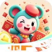 美女脱牛仔裤露出尿口红包版最新版下载-美女脱牛仔裤露出尿口红包版手机版下载