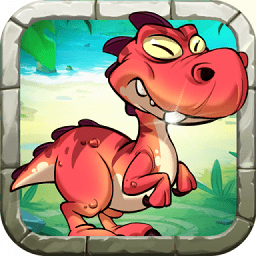 欧美久久久久中文字幕游戏手机版下载-欧美久久久久中文字幕完整版下载 v1.13 安卓版