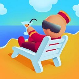 果冻传媒婬片AAAA片小说直播游戏下载-果冻传媒婬片AAAA片小说直播官方最新版下载 v1.0.11 安卓版