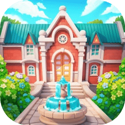 可乐福建导航APP湖南教育网下载最新版-可乐福建导航APP湖南教育网游戏官方版下载 v1.194.0 安卓版