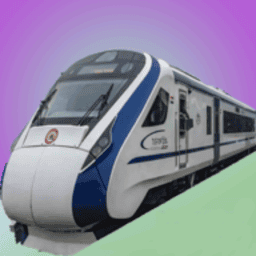 国产自一一拍官方正版下载-国产自一一拍2026最新版下载 v1.3 安卓汉化版